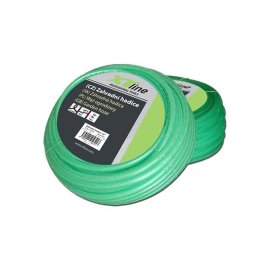 Xtline Záhradná hadica PVC 3/4" 50m