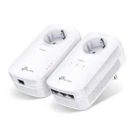 TP-Link TL-PA8033P KIT