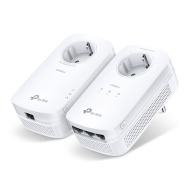 TP-Link TL-PA8033P KIT - cena, porovnanie