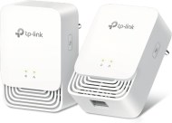 TP-Link PG1200 KIT - cena, porovnanie