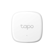 TP-Link Senzor Tapo T310 - cena, porovnanie