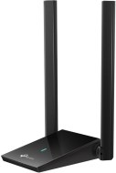 TP-Link Archer TX20U Plus - cena, porovnanie