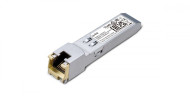 TP-Link TL-SM5310-T - cena, porovnanie