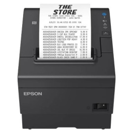 Epson TM-T88VII