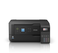 Epson EcoTank L3560 - cena, porovnanie