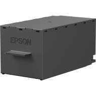 Epson C12C935711 - cena, porovnanie