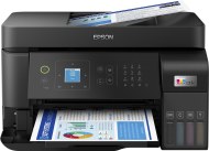 Epson EcoTank L5590 - cena, porovnanie