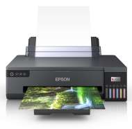 Epson EcoTank L18050 - cena, porovnanie