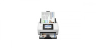 Epson WorkForce DS-790WN - cena, porovnanie