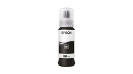 Epson C13T09C14A