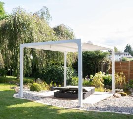 Paragon Outdoor Novara 10x12