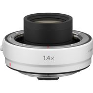 Canon Extender RF 1.4x - cena, porovnanie
