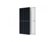 München Solárny panel MSMD455M6-72 455Wp - cena, porovnanie
