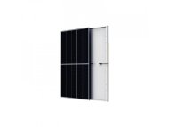 München Solárny panel MSMD500M12-60 500Wp - cena, porovnanie
