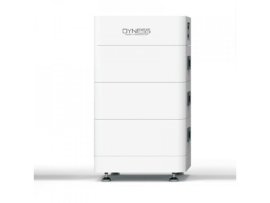 Dyness Batéria T14 Tower HV 14.2kWh T9637