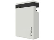 Solax Batéria T58 Master Pack T- 5,8 kWh - cena, porovnanie