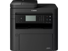 Canon i-SENSYS MF267dw II