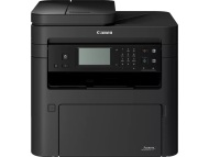 Canon i-SENSYS MF267dw II - cena, porovnanie