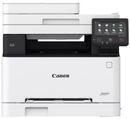 Canon i-Sensys MF657Cdw - cena, porovnanie