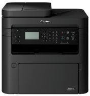 Canon i-Sensys MF264DW II - cena, porovnanie