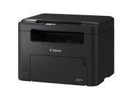 Canon i-SENSYS MF272dw - cena, porovnanie