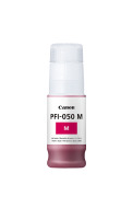 Canon PFI-050M - cena, porovnanie