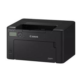 Canon i-Sensys LBP122dw