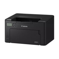 Canon i-Sensys LBP122dw - cena, porovnanie