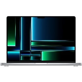 Apple MacBook Pro MNWC3MG/A