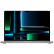 Apple MacBook Pro MNWC3MG/A - cena, porovnanie
