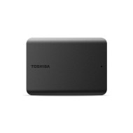 Toshiba Canvio Basics HDTB510EK3AA 1TB - cena, porovnanie