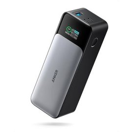 Anker 737 GaNPrime 140W