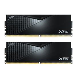 A-Data AX5U5200C3816G-DCLABK 2x16GB DDR5 5200MHz