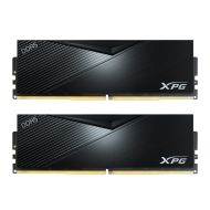 A-Data AX5U5200C3816G-DCLABK 2x16GB DDR5 5200MHz - cena, porovnanie