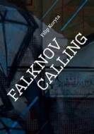 Falknov Calling - cena, porovnanie