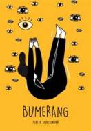 Bumerang - Tereza Schillerová - cena, porovnanie
