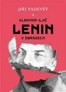 Vladimir Iljič Lenin v obrazech - cena, porovnanie