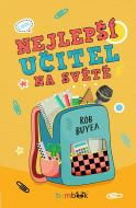 Nejlepší učitel na světě - cena, porovnanie