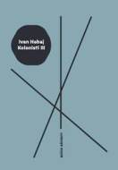 Kolonisti III - cena, porovnanie