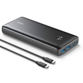 Anker PowerCore III Elite 25600 mAh