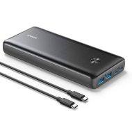 Anker PowerCore III Elite 25600 mAh - cena, porovnanie