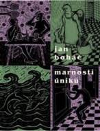 Marnosti úniku - cena, porovnanie