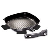 Berlingerhaus Carbon PRO Line BH-6914 - cena, porovnanie