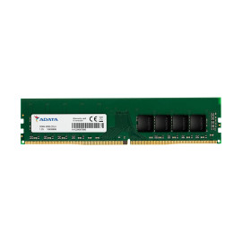 A-Data AD4U320016G22-SGN 16GB DDR4 3200MHz