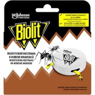 Bochemie BIOLIT pastička na mravence - cena, porovnanie