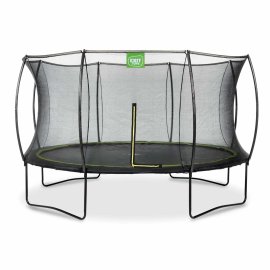 Exit Toys Silhouette trampolína 366cm