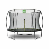 Exit Toys Silhouette trampolína 244cm - cena, porovnanie