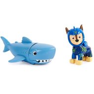 Spinmaster Labková Patrola Aqua Vodní kamaráti Chase - cena, porovnanie