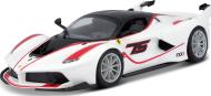 Bburago 1:24 Ferrari Racing FXX K - cena, porovnanie