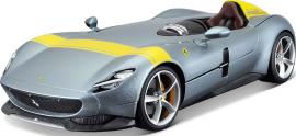 Bburago 1:18 Ferrari Monza SP1